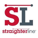 $40 Off College Courses at StraighterLine